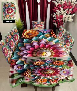 প্রিমিয়াম ডাইনিং সেট